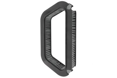 Филтър купе (поленов филтър) TOPRAN 113 276