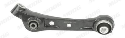 Control/Trailing Arm, wheel suspension BM-TC-14584