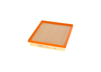 FILTRU AER BOSCH 1987429194 6