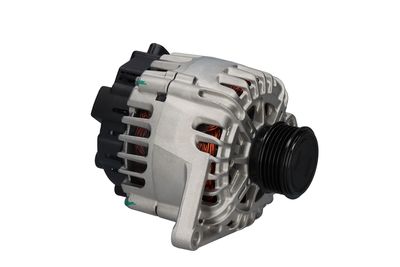 GENERATOR / ALTERNATOR VALEO 440352 23