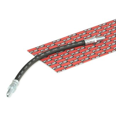 спирачен маркуч STARK SKBH-0820572