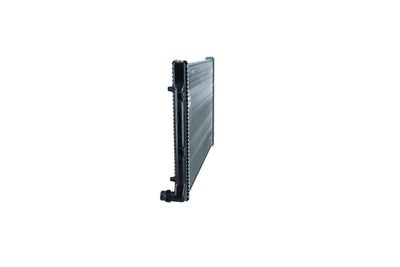360 Grad Ansicht 12
