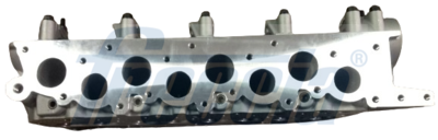 CHIULASA FRECCIA CH171042 3