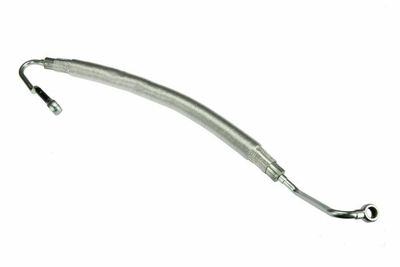 хидравличен маркуч, кормилно управление ÜRO Parts 32411093926