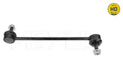 Link/Coupling Rod, stabiliser bar 016 060 0051/HD