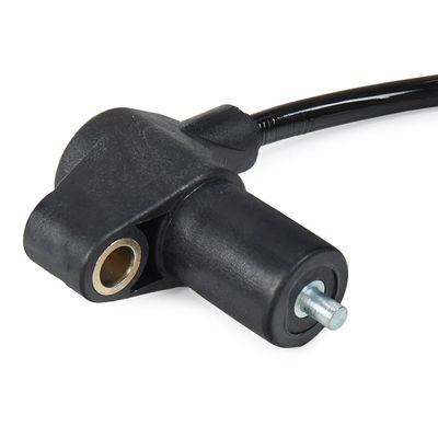 датчик, обороти на колелото RIDEX 412W0354