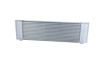 LADELUFTKüHLER NRF 309039 26