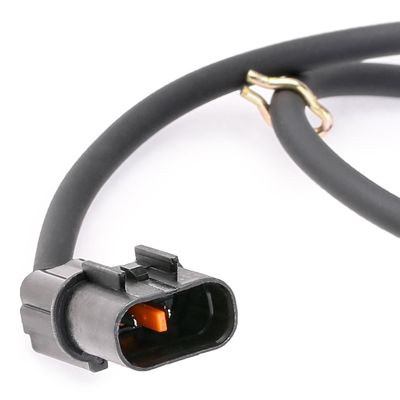 датчик, обороти на колелото STARK SKWSS-0350668