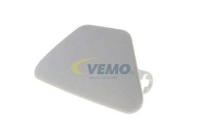 ACOPERIRE BARA PROTECTIE VEMO V20080452 19