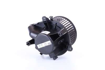 VENTILATOR HABITACLU NISSENS 87804 27