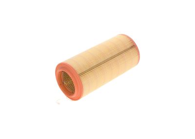 LUFTFILTER BOSCH 1457433538 21