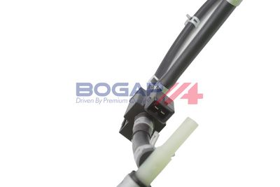 SUPAPA REGLARE PRESIUNE COMPRESOR BOGAP F6313102 2