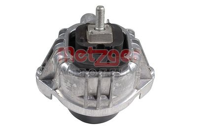 LAGERUNG MOTOR METZGER AUTOTEILE 8054117 1