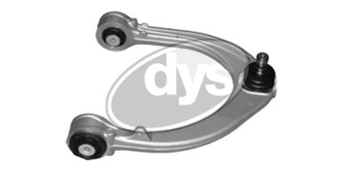 DYS 20-26684 Рычаг подвески  для LAND ROVER RANGE ROVER SPORT II (L494) 3.0 SCV6 4x4