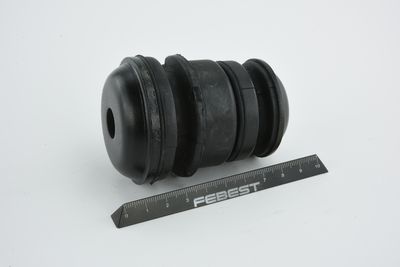 SUPORT AX FEBEST NMR51M1 49