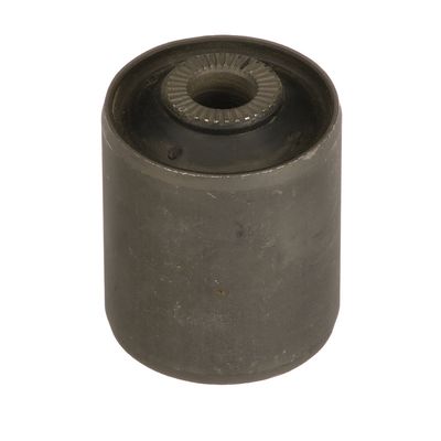 LAGERUNG LENKER GATES AWS1338 36