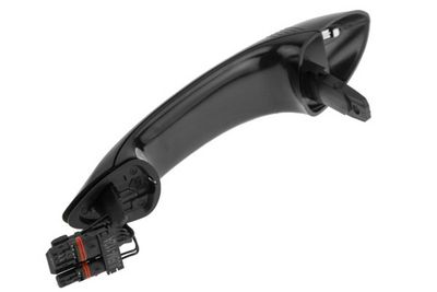 TüRGRIFF MTR 13311290 1