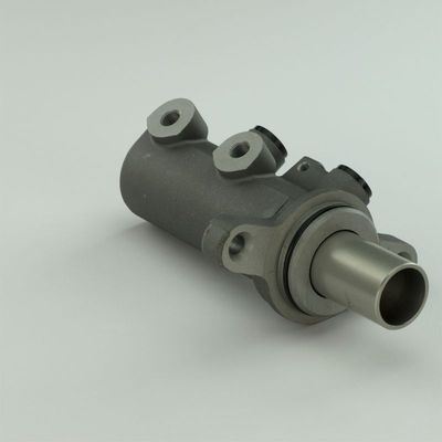 HAUPTBREMSZYLINDER DELPHI LM80398 14