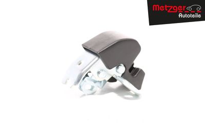 360 Grad Ansicht 7