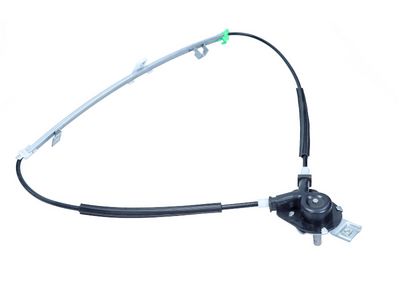 ablakemelő MAXGEAR 28-0144