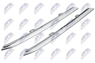 Ventiliacijos grotelės, buferis