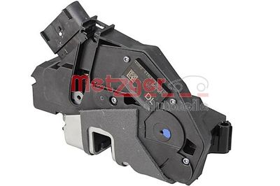 INCUIETOARE USA METZGER AUTOTEILE 2314292 1