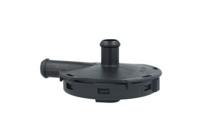 360 Grad Ansicht 13