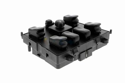 SCHALTER FENSTERHEBER VEMO V30730145 5