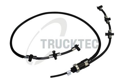 FURTUN SUPRACURGERE COMBUSTIBIL