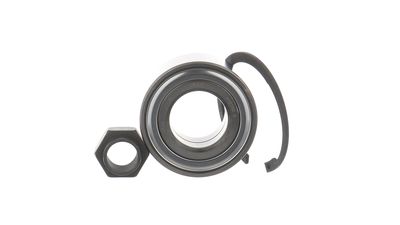 RADLAGERSATZ SKF VKBA882 37