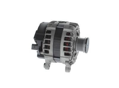 GENERATOR / ALTERNATOR BOSCH 1986A01387 17
