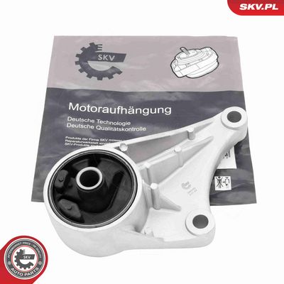 SUPORT MOTOR ESEN SKV 75SKV022