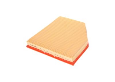 LUFTFILTER BOSCH 1457433101 8