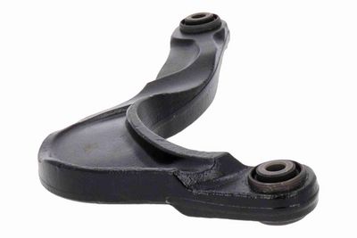 LENKER RADAUFHäNGUNG VAICO V950675 5