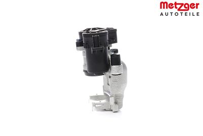 BREMSSATTEL METZGER AUTOTEILE 6261736 29