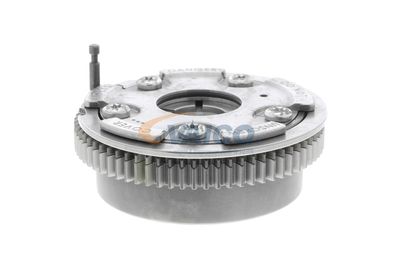 REGULATOR AX CU CAME VAICO V302932 53