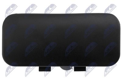 MANER USA NTY EZCFR261 2