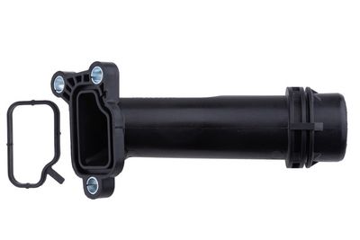 FLANSA LICHID RACIRE MTR 13310325 2