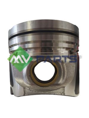 PISTON MV Parts MVP7366 1