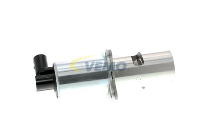 AGR-VENTIL VEMO V46630006 36