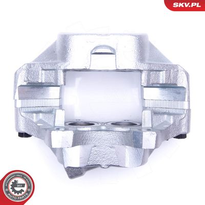 Brzdový třmen ESEN SKV 45SKV502