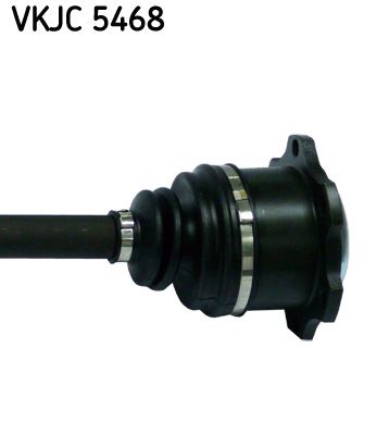 PLANETARA SKF VKJC5468 2