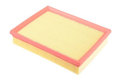 въздушен филтър STELLOX 71-02045-SX