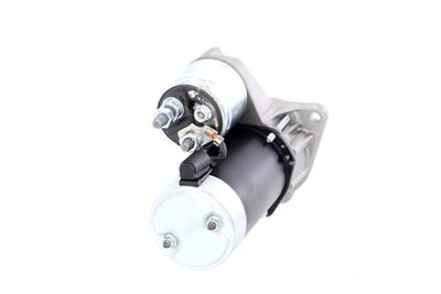 STARTER REMANTE 011001000001R 31