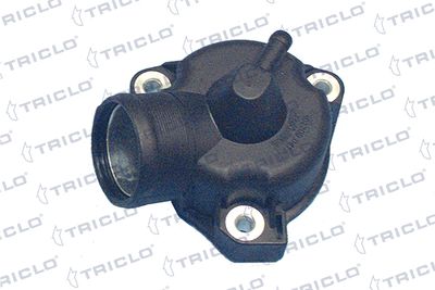 фланец за охладителната течност TRICLO 463820