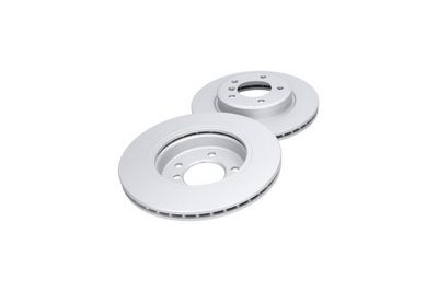 Kavo Parts - Brzdový kotúč BMW , BR-10461-C