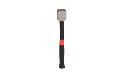 360 Grad Ansicht 28