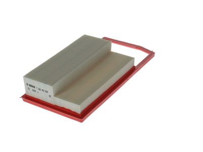 LUFTFILTER BOSCH F026400654 7