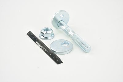 SURUB CORECTARE INCLINARE FEBEST 0129021KIT 10