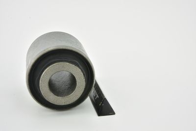 SUPORT TRAPEZ FEBEST NAB265 38